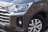 USED 2023 23 SSANGYONG MUSSO NO VAT 2.2D EX Pickup Double Cab 4dr Diesel Manual 4WD Euro 6 | 2 KEYS | 1 OWNER | AIR CON | ALLOY WHEELS | LOAD LINER | AMBER LIGHTS IN GRILL | MARBLE GREY  NO VAT / 1 OWNER / SERVICE HISTORY