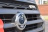 USED 2023 23 SSANGYONG MUSSO NO VAT 2.2D EX Pickup Double Cab 4dr Diesel Manual 4WD Euro 6 | 2 KEYS | 1 OWNER | AIR CON | ALLOY WHEELS | LOAD LINER | AMBER LIGHTS IN GRILL | MARBLE GREY  NO VAT / 1 OWNER / SERVICE HISTORY