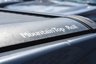 USED 2023 23 SSANGYONG MUSSO NO VAT 2.2D EX Pickup Double Cab 4dr Diesel Manual 4WD Euro 6 | 2 KEYS | 1 OWNER | AIR CON | ALLOY WHEELS | LOAD LINER | AMBER LIGHTS IN GRILL | MARBLE GREY  NO VAT / 1 OWNER / SERVICE HISTORY