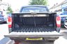 USED 2023 23 SSANGYONG MUSSO NO VAT 2.2D EX Pickup Double Cab 4dr Diesel Manual 4WD Euro 6 | 2 KEYS | 1 OWNER | AIR CON | ALLOY WHEELS | LOAD LINER | AMBER LIGHTS IN GRILL | MARBLE GREY  NO VAT / 1 OWNER / SERVICE HISTORY