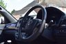 USED 2023 23 SSANGYONG MUSSO NO VAT 2.2D EX Pickup Double Cab 4dr Diesel Manual 4WD Euro 6 | 2 KEYS | 1 OWNER | AIR CON | ALLOY WHEELS | LOAD LINER | AMBER LIGHTS IN GRILL | MARBLE GREY  NO VAT / 1 OWNER / SERVICE HISTORY