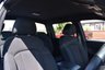 USED 2023 23 SSANGYONG MUSSO NO VAT 2.2D EX Pickup Double Cab 4dr Diesel Manual 4WD Euro 6 | 2 KEYS | 1 OWNER | AIR CON | ALLOY WHEELS | LOAD LINER | AMBER LIGHTS IN GRILL | MARBLE GREY  NO VAT / 1 OWNER / SERVICE HISTORY