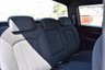 USED 2023 23 SSANGYONG MUSSO NO VAT 2.2D EX Pickup Double Cab 4dr Diesel Manual 4WD Euro 6 | 2 KEYS | 1 OWNER | AIR CON | ALLOY WHEELS | LOAD LINER | AMBER LIGHTS IN GRILL | MARBLE GREY  NO VAT / 1 OWNER / SERVICE HISTORY