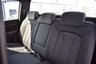 USED 2023 23 SSANGYONG MUSSO NO VAT 2.2D EX Pickup Double Cab 4dr Diesel Manual 4WD Euro 6 | 2 KEYS | 1 OWNER | AIR CON | ALLOY WHEELS | LOAD LINER | AMBER LIGHTS IN GRILL | MARBLE GREY  NO VAT / 1 OWNER / SERVICE HISTORY
