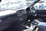 USED 2023 23 SSANGYONG MUSSO NO VAT 2.2D EX Pickup Double Cab 4dr Diesel Manual 4WD Euro 6 | 2 KEYS | 1 OWNER | AIR CON | ALLOY WHEELS | LOAD LINER | AMBER LIGHTS IN GRILL | MARBLE GREY  NO VAT / 1 OWNER / SERVICE HISTORY