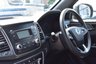 USED 2023 23 SSANGYONG MUSSO NO VAT 2.2D EX Pickup Double Cab 4dr Diesel Manual 4WD Euro 6 | 2 KEYS | 1 OWNER | AIR CON | ALLOY WHEELS | LOAD LINER | AMBER LIGHTS IN GRILL | MARBLE GREY  NO VAT / 1 OWNER / SERVICE HISTORY