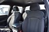 USED 2023 23 SSANGYONG MUSSO NO VAT 2.2D EX Pickup Double Cab 4dr Diesel Manual 4WD Euro 6 | 2 KEYS | 1 OWNER | AIR CON | ALLOY WHEELS | LOAD LINER | AMBER LIGHTS IN GRILL | MARBLE GREY  NO VAT / 1 OWNER / SERVICE HISTORY