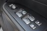 USED 2023 23 SSANGYONG MUSSO NO VAT 2.2D EX Pickup Double Cab 4dr Diesel Manual 4WD Euro 6 | 2 KEYS | 1 OWNER | AIR CON | ALLOY WHEELS | LOAD LINER | AMBER LIGHTS IN GRILL | MARBLE GREY  NO VAT / 1 OWNER / SERVICE HISTORY