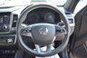 USED 2023 23 SSANGYONG MUSSO NO VAT 2.2D EX Pickup Double Cab 4dr Diesel Manual 4WD Euro 6 | 2 KEYS | 1 OWNER | AIR CON | ALLOY WHEELS | LOAD LINER | AMBER LIGHTS IN GRILL | MARBLE GREY  NO VAT / 1 OWNER / SERVICE HISTORY