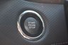 USED 2023 23 SSANGYONG MUSSO NO VAT 2.2D EX Pickup Double Cab 4dr Diesel Manual 4WD Euro 6 | 2 KEYS | 1 OWNER | AIR CON | ALLOY WHEELS | LOAD LINER | AMBER LIGHTS IN GRILL | MARBLE GREY  NO VAT / 1 OWNER / SERVICE HISTORY