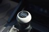 USED 2023 23 SSANGYONG MUSSO NO VAT 2.2D EX Pickup Double Cab 4dr Diesel Manual 4WD Euro 6 | 2 KEYS | 1 OWNER | AIR CON | ALLOY WHEELS | LOAD LINER | AMBER LIGHTS IN GRILL | MARBLE GREY  NO VAT / 1 OWNER / SERVICE HISTORY