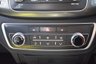 USED 2023 23 SSANGYONG MUSSO NO VAT 2.2D EX Pickup Double Cab 4dr Diesel Manual 4WD Euro 6 | 2 KEYS | 1 OWNER | AIR CON | ALLOY WHEELS | LOAD LINER | AMBER LIGHTS IN GRILL | MARBLE GREY  NO VAT / 1 OWNER / SERVICE HISTORY
