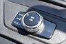 USED 2023 23 SSANGYONG MUSSO NO VAT 2.2D EX Pickup Double Cab 4dr Diesel Manual 4WD Euro 6 | 2 KEYS | 1 OWNER | AIR CON | ALLOY WHEELS | LOAD LINER | AMBER LIGHTS IN GRILL | MARBLE GREY  NO VAT / 1 OWNER / SERVICE HISTORY
