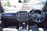 USED 2023 23 SSANGYONG MUSSO NO VAT 2.2D EX Pickup Double Cab 4dr Diesel Manual 4WD Euro 6 | 2 KEYS | 1 OWNER | AIR CON | ALLOY WHEELS | LOAD LINER | AMBER LIGHTS IN GRILL | MARBLE GREY  NO VAT / 1 OWNER / SERVICE HISTORY