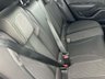 USED 2023 23 PEUGEOT E-2008 50kWh GT SUV 5dr Electric Auto (7kW Charger) (136 ps) 
