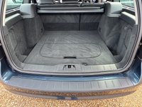 USED 2009 59 VOLVO V50 2.0D GPF SE Lux Estate 5dr Diesel Powershift Euro 4 (136 ps) ABS AND AIR CON