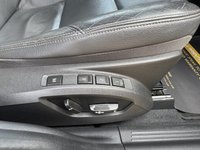 USED 2009 59 VOLVO V50 2.0D GPF SE Lux Estate 5dr Diesel Powershift Euro 4 (136 ps) ABS AND AIR CON