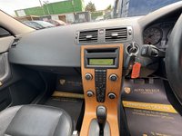USED 2009 59 VOLVO V50 2.0D GPF SE Lux Estate 5dr Diesel Powershift Euro 4 (136 ps) ABS AND AIR CON