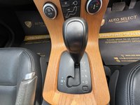 USED 2009 59 VOLVO V50 2.0D GPF SE Lux Estate 5dr Diesel Powershift Euro 4 (136 ps) ABS AND AIR CON