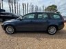 USED 2009 59 VOLVO V50 2.0D GPF SE Lux Estate 5dr Diesel Powershift Euro 4 (136 ps) ABS AND AIR CON