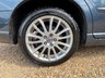 USED 2009 59 VOLVO V50 2.0D GPF SE Lux Estate 5dr Diesel Powershift Euro 4 (136 ps) ABS AND AIR CON