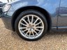USED 2009 59 VOLVO V50 2.0D GPF SE Lux Estate 5dr Diesel Powershift Euro 4 (136 ps) ABS AND AIR CON