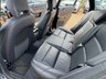USED 2009 59 VOLVO V50 2.0D GPF SE Lux Estate 5dr Diesel Powershift Euro 4 (136 ps) ABS AND AIR CON