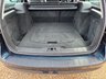 USED 2009 59 VOLVO V50 2.0D GPF SE Lux Estate 5dr Diesel Powershift Euro 4 (136 ps) ABS AND AIR CON