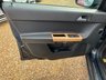 USED 2009 59 VOLVO V50 2.0D GPF SE Lux Estate 5dr Diesel Powershift Euro 4 (136 ps) ABS AND AIR CON