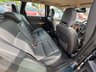USED 2009 59 VOLVO V50 2.0D GPF SE Lux Estate 5dr Diesel Powershift Euro 4 (136 ps) ABS AND AIR CON