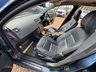 USED 2009 59 VOLVO V50 2.0D GPF SE Lux Estate 5dr Diesel Powershift Euro 4 (136 ps) ABS AND AIR CON
