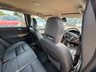 USED 2009 59 VOLVO V50 2.0D GPF SE Lux Estate 5dr Diesel Powershift Euro 4 (136 ps) ABS AND AIR CON