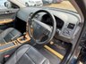 USED 2009 59 VOLVO V50 2.0D GPF SE Lux Estate 5dr Diesel Powershift Euro 4 (136 ps) ABS AND AIR CON
