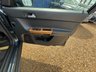USED 2009 59 VOLVO V50 2.0D GPF SE Lux Estate 5dr Diesel Powershift Euro 4 (136 ps) ABS AND AIR CON