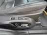 USED 2009 59 VOLVO V50 2.0D GPF SE Lux Estate 5dr Diesel Powershift Euro 4 (136 ps) ABS AND AIR CON