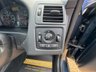 USED 2009 59 VOLVO V50 2.0D GPF SE Lux Estate 5dr Diesel Powershift Euro 4 (136 ps) ABS AND AIR CON