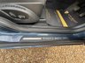 USED 2009 59 VOLVO V50 2.0D GPF SE Lux Estate 5dr Diesel Powershift Euro 4 (136 ps) ABS AND AIR CON
