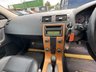 USED 2009 59 VOLVO V50 2.0D GPF SE Lux Estate 5dr Diesel Powershift Euro 4 (136 ps) ABS AND AIR CON