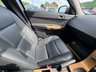 USED 2009 59 VOLVO V50 2.0D GPF SE Lux Estate 5dr Diesel Powershift Euro 4 (136 ps) ABS AND AIR CON