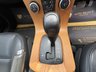 USED 2009 59 VOLVO V50 2.0D GPF SE Lux Estate 5dr Diesel Powershift Euro 4 (136 ps) ABS AND AIR CON