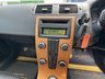 USED 2009 59 VOLVO V50 2.0D GPF SE Lux Estate 5dr Diesel Powershift Euro 4 (136 ps) ABS AND AIR CON
