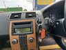 USED 2009 59 VOLVO V50 2.0D GPF SE Lux Estate 5dr Diesel Powershift Euro 4 (136 ps) ABS AND AIR CON