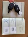 USED 2009 59 VOLVO V50 2.0D GPF SE Lux Estate 5dr Diesel Powershift Euro 4 (136 ps) ABS AND AIR CON