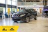 USED 2015 15 NISSAN QASHQAI 1.6 dCi n-tec+ SUV 5dr Diesel XTRON 2WD Euro 6 (s/s) (130 ps) *Finance Available From 9.9% APR*
