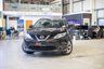 USED 2015 15 NISSAN QASHQAI 1.6 dCi n-tec+ SUV 5dr Diesel XTRON 2WD Euro 6 (s/s) (130 ps) *Finance Available From 9.9% APR*