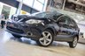 USED 2015 15 NISSAN QASHQAI 1.6 dCi n-tec+ SUV 5dr Diesel XTRON 2WD Euro 6 (s/s) (130 ps) *Finance Available From 9.9% APR*
