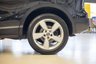 USED 2015 15 NISSAN QASHQAI 1.6 dCi n-tec+ SUV 5dr Diesel XTRON 2WD Euro 6 (s/s) (130 ps) *Finance Available From 9.9% APR*