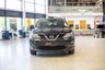 USED 2015 15 NISSAN QASHQAI 1.6 dCi n-tec+ SUV 5dr Diesel XTRON 2WD Euro 6 (s/s) (130 ps) *Finance Available From 9.9% APR*