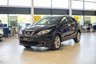USED 2015 15 NISSAN QASHQAI 1.6 dCi n-tec+ SUV 5dr Diesel XTRON 2WD Euro 6 (s/s) (130 ps) *Finance Available From 9.9% APR*