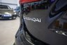 USED 2015 15 NISSAN QASHQAI 1.6 dCi n-tec+ SUV 5dr Diesel XTRON 2WD Euro 6 (s/s) (130 ps) *Finance Available From 9.9% APR*